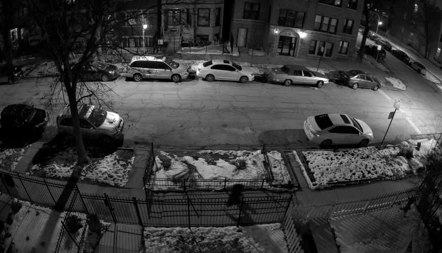 Reolink Camera Two_01_Reolink Home Hub One_20260209200801.jpg